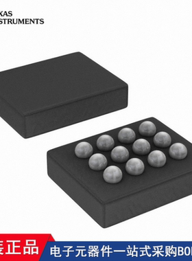 LM3630ATMX LSF0204DYZPR LSF0204YZPR LM3648TTYFFR LM3648YFFR