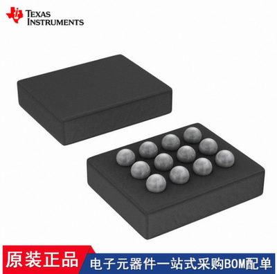 LM3630ATMX LSF0204DYZPR LSF0204YZPR LM3648TTYFFR LM3648YFFR