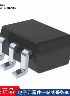 TLV61225DCKT 74LVC1GX04DCKTG4 INA210BQDCKRQ1 INA211BQDCKRQ1