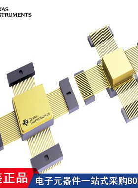 SN0064HBE DP83561HBE/EM LMX2615W-MPR LMK04832W/EM