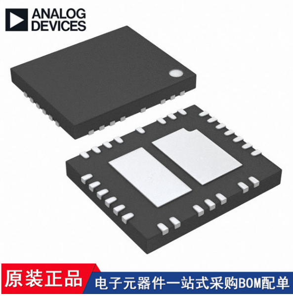 LTC7103MPUHE LTC7841EUHE LTC3774IUHE LTC7841IUHE LTC3861EUHE