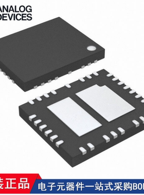 LTC7103MPUHE LTC7841EUHE LTC3774IUHE LTC7841IUHE LTC3861EUHE