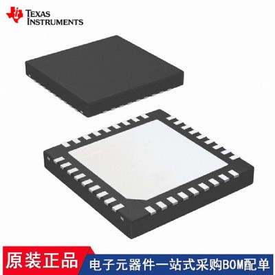 LMX2571NJKR DS99R421QSQ/NOPB LMH6882SQX/NOPB