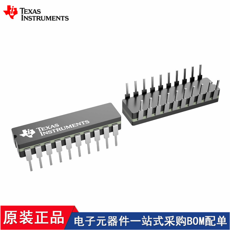 JM38510/32405BRA CD54ACT623F3A JM38510/65602BRA