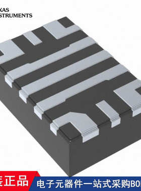 LMR43620RS5QRPERQ1 LMR36502F3RPER LMR36502FS5RPER