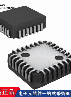 ADC0808CCV/NOPB ADC0848BCVX/NOPB ADC0848CCVX/NOPB