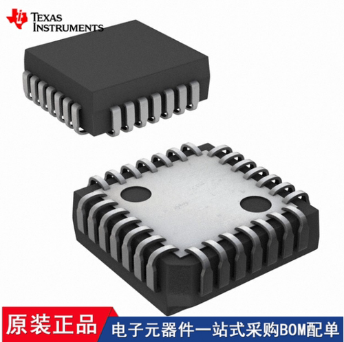 ADC0808CCV/NOPB ADC0848BCVX/NOPB ADC0848CCVX/NOPB