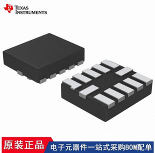 LSF0204DRUTR TXBN0304RUTR TXB0104RUTR