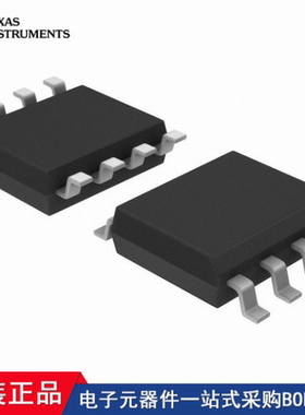 SN74LVC1404DCTR SN74LVC2G08IDCTRQ1 TXS0102DCTT