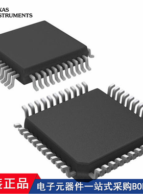 CLC021AVGZ-3.3/NOPB CLC021AVGZ-5.0/NOPB