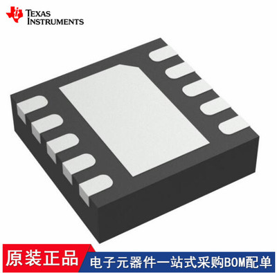 ADS8866IDRCR TIOL1113DMWT TIOL1115DMWT PGA308AIDRKT