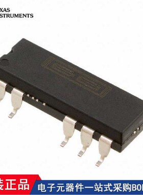 DCV012405P-U DCV010512DP-U DCV010515DP-U DCP010507DBP-U/7E4