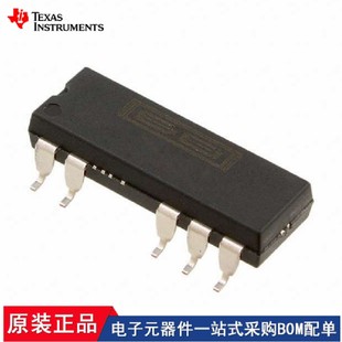 DCP010507DBP DCV012405P DCV010515DP DCV010512DP 7E4