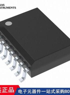 UCC2580D-2 BQ2004HSNTR BQ2004SNTR SN65LVDS104D BQ2004ESNTR