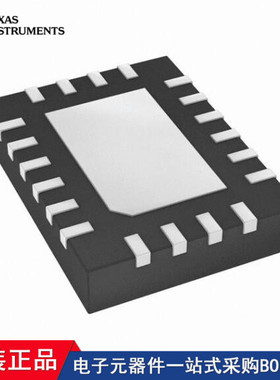 TPS61183RTJR TPS254900AIRVCRQ1 TPS25940ARVCT TPS25940LRVCT