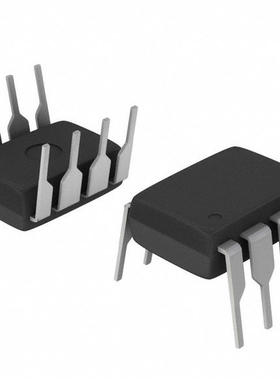 BQ2002PN   IC BATT CHG MULTI-CHEM 8DIP