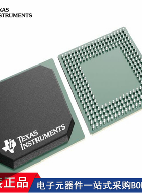 TMS32C6211BZFNA150 TMS320C6211BZFN167