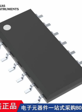 LM2907MX/NOPB LMC6024IM/NOPB LF398M/NOPB OPA4374AIDR