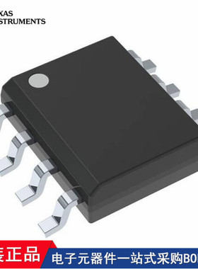 LM5002MA/NOPB TMCS1100A1QDRQ1 TMCS1100A2QDRQ1