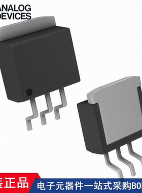 LT1585ACM-1.5 LT1086CM LT1086CM-3.3 LT1085CM LT1085CM-3.3