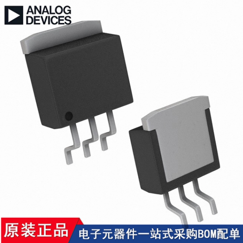 LT1585ACM-1.5 LT1086CM LT1086CM-3.3 LT1085CM LT1085CM-3.3