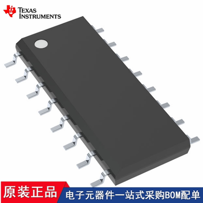 SN74LS158D CD4015BM CD4015BMT CD40175BM CD40175BMT CD4018BM