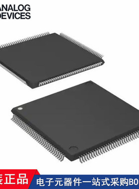 ADSP-21266SKSTZ-1D ADSP-2191MBSTZ-140 ADSP-21262SKSTZ200