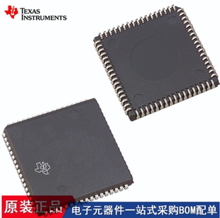TL16C452FN TL16C452FNR TL16C552AFN TL16C552AFNR TL16C552AIFN