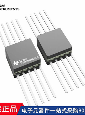 LMH6702WGFQMLV LMP2012WG-QMLV DAC121S101WGMPR LMP2012WGLQMLV