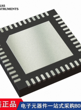 TPS65162RGZR TPS65178ARSLR TPS65178RSLR