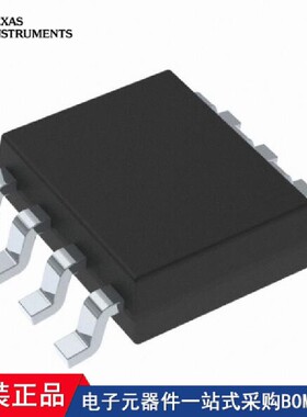 LMR16030SDDAR TPS54340BDDAR OPA2354AIDDA