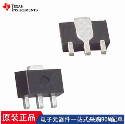 UA78L05CPK UA78L05ACPKE6 TL432BCPK UA78L05AIPK TL432BIPK