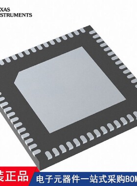 ADS4225IRGCR DS90UB964TRGCRQ1 DAC3174IRGCT ADS4242IRGCT