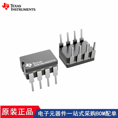 JM38510/11202BPA TLV2352MJGB LM193AJ/883 LM193J/883