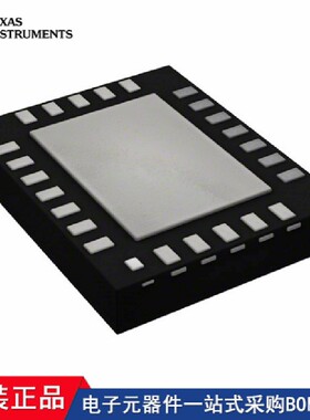 DS125DF111SQ LMX2492RTWR DS110DF111SQE/NOPB SN65LVCP1412RLHT