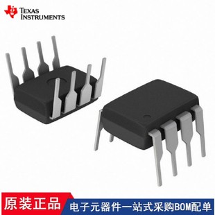 LMC6001BIN/NOPB UC39432N INA111BP LMC6001AIN/NOPB INA118PB