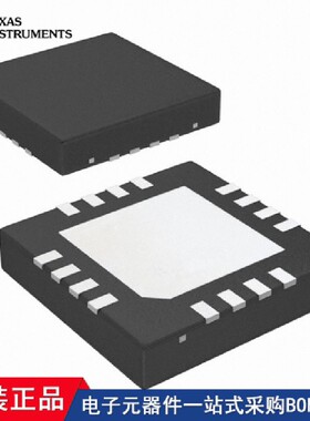 DS30EA101SQX/NOPB DAC70504RTER ADS7853IRTET LMH6518SQ/NOPB