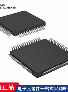 TMS320F28035PAGTR TMS320F28031PAGQ DS90UR124QVSX/NOPB