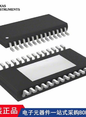 TPS54680QPWPREP LMP90100MH/NOPB LMP90100MHE/NOPB