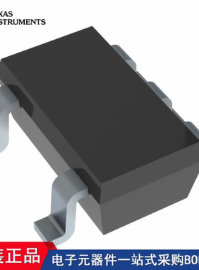 LM7321MFX/NOPB LM4132EMFX-1.8/NOPB LM4132EMFX-2.0/NOPB