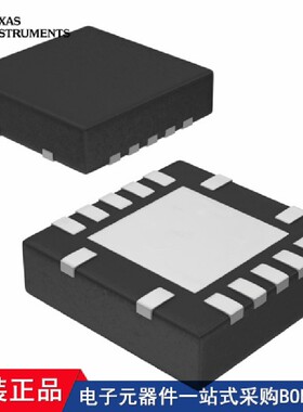 DAC8832IBRGYT DAC8832IRGYR DAC8832ICRGYR DAC8832IRGYT