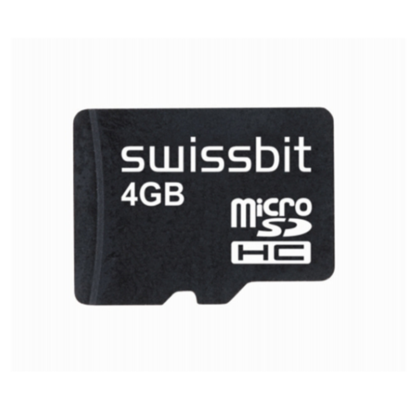 SFSD004GN1AM1TO-E-5E-21P-STD INDUSTRIAL MICROSD CARD S-56U