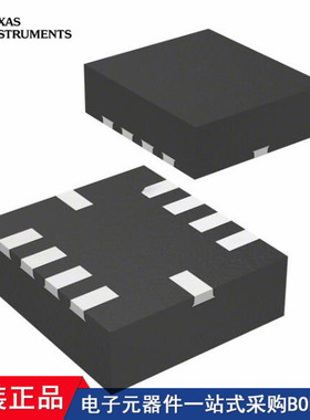 DRV2603RUNR DRV2603RUNT TMP461AIRUNR-S LM3017LEX/NOPB