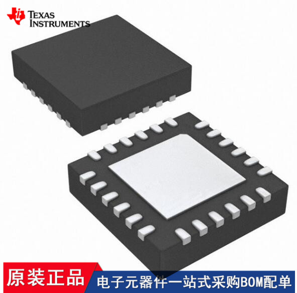 LMX2485ESQX/NOPB TPS54116QRTWTQ1 INA1620RTWR LM5117QPSQ/NOPB