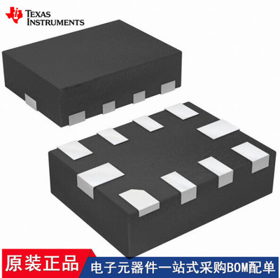 INA214CIRSWT INA215CIRSWT SN65LVDS4RSER BQ24392QRSERQ1