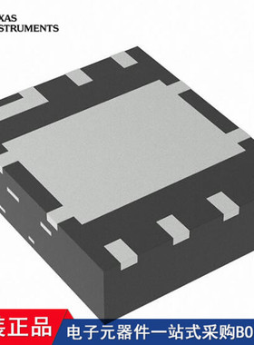 CSD86360Q5D CSD87353Q5D CSD87355Q5DT CSD86350Q5DT