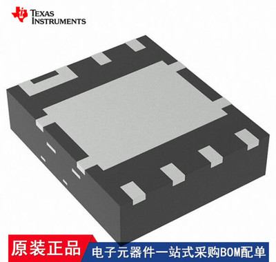 CSD86360Q5D CSD87353Q5D CSD87355Q5DT CSD86350Q5DT