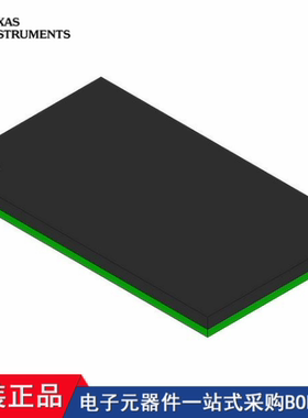 SN74SSQEA32882ZALR SN74SSQEB32882ZALR SN74SSQEC32882ZALR