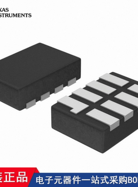 TPD4S1394DQLR SN74AXC2T45DTMR SN74LXC2T45DTMR TXU0102DTMR