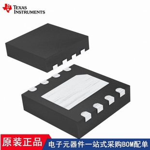 TPA6204A1DRBR TPA6205A1DRBT TPS2062CDRBR-2 TPA2005D1DRBR